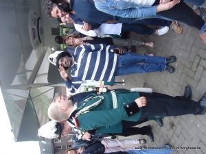 9 Brunnenfest (120)